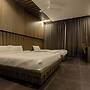 Rathna Residency