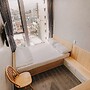 SNite Hotel & Dorm-Danang Dragon Bridge
