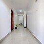 Hotel Pasquina Baga