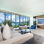 SeaView 3BR Apartment 812 in BluePoint