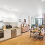 Paul Riquet 1609 City Center Residences