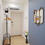 Le Flourens by Paul Riquet 1609 Residences