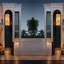 supreme villa Pattaya