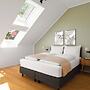 Limehome Graz Trauttmansdorffgasse