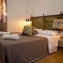 Villa I 2 Pini