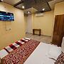River View Guest House