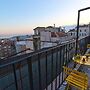 KamilBey Suite Hotel
