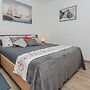 Apartment Mutak