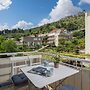Charming Apartment Marina