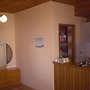 Seafront Apartments Pretner