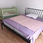 Spacious and Cozy Apartments Dugi Rat