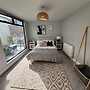 Urban Oasis - From 140 Per Night
