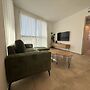 J&G Suites