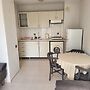 Erden Homes