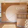 Cove Vin Stay