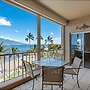Menehune Shores, #609 2 Bedroom Condo