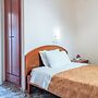 Lemonis Rooms