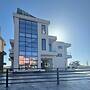 Adele Hotel Ksamil