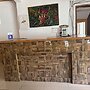 Hotel Alpine Himalayan View  Manali