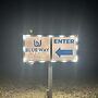 Blueway Inn Beeville Extended Stay