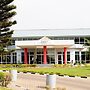 AA ENTERTAINMENT HOTEL ABEOKUTA