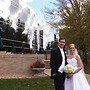 Oak Ridge International Hotel & Conf Cen