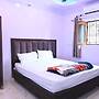 Ganpati Shri P. Guest House