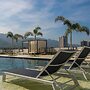 Apartamentos Porto Horizonte by oxoHotel