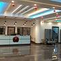 Soluxe Hotel Cotonu