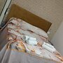 B&B Fortyfive