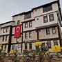 Kaşkaloğlu Hotel