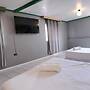 hotel velero express