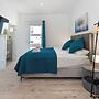 Lit Living-Luxury-Box Spring - Parking