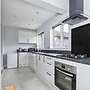 3 Bedrooms Cozy House - Loughborough