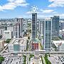 Stay Sol Downtown