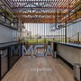 Breeze Residence By Carpediem