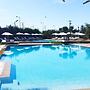 Ourika Camp Suites Hotel & Resort