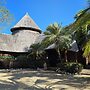 El-Sabanero Eco Lodge