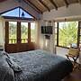 Hostal Renacer
