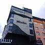 Two Brother Otel&SPA