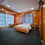 Khusimsim Homestay