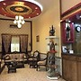 Hotel Adounia