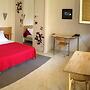 HOTEL RESIDELLA