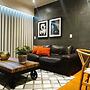 Elegante Loft en Barranco