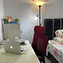 Breeze Home BnB