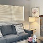 Modern 1B Studio Oasis Plaza District Access 32C