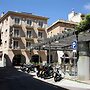 Hotel Plaça