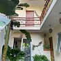 Casa Candra