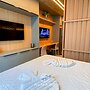 Setai Yacht Premium II - By Almare Flats
