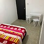 Apartahotel La Perla Historica